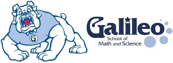 Galileo School of Math and Science