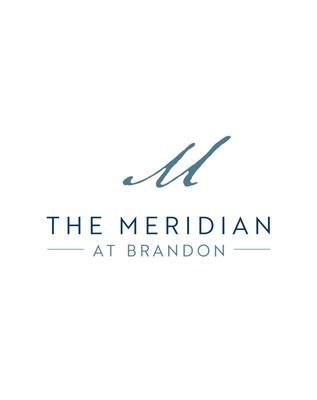 Meridian Senior Living