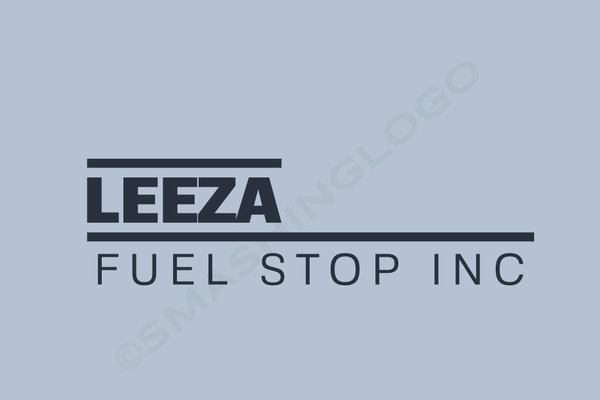 Leeza Fuel Stop