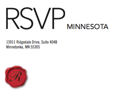 RSVP Advertising of Minnesota