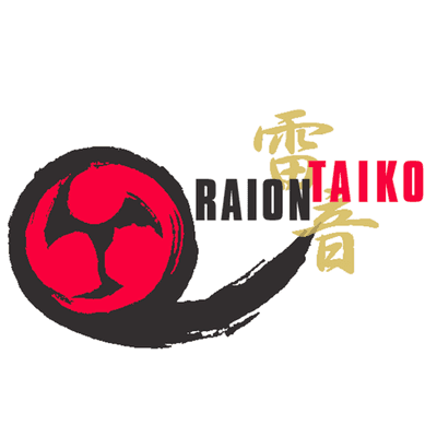 Raion Taiko is a Midwest Taiko Ensemble in the GLTC performance collective. https://michigantaiko.net/performances/#raion-taiko