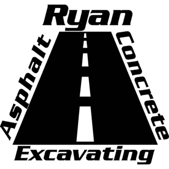 Ryan Excavating