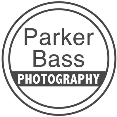 Parker Bass Photography