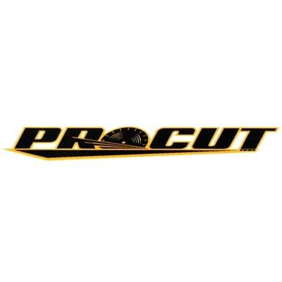 Procut