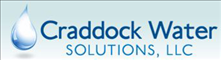 Craddock Water Solutions LLC logo