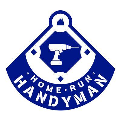 Home Run Handyman