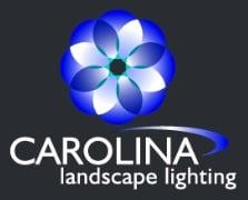 Carolina Landscape Lighting, Mt. Pleasant, SC 29464