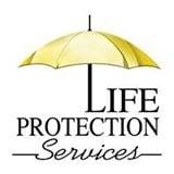 Life Protection Services - Chapel Hill