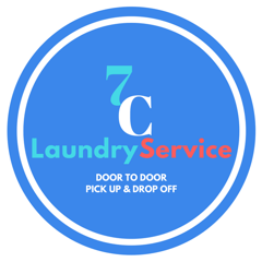 7CLaundryService