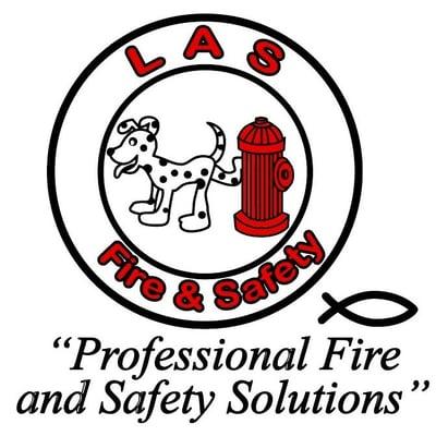 LAS Fire and Safety