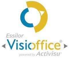 Always a technology leader, Parkland Eye is one of the few in Washington to offer the Visioffice - see more info on our Facebook