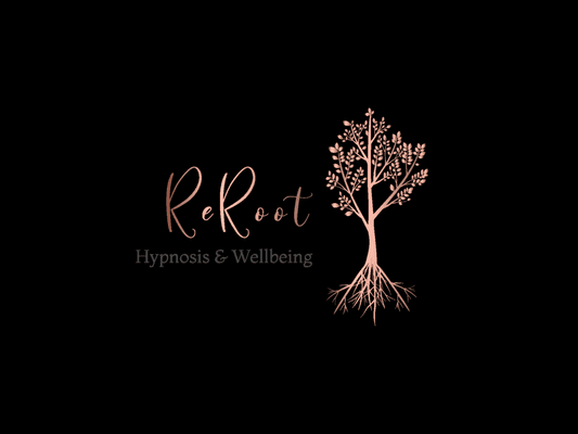 ReRoot Hypnosis