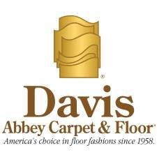 Davis Floor covering