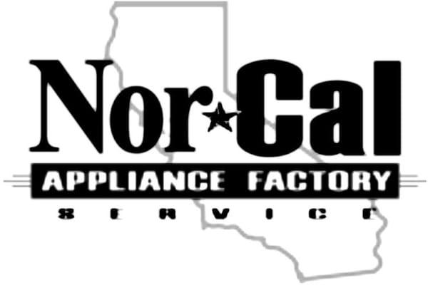 NorCal Appliance Factory Service