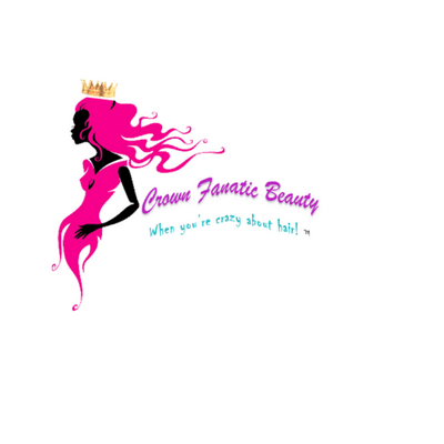 Crown Fanatic Hair & Beauty