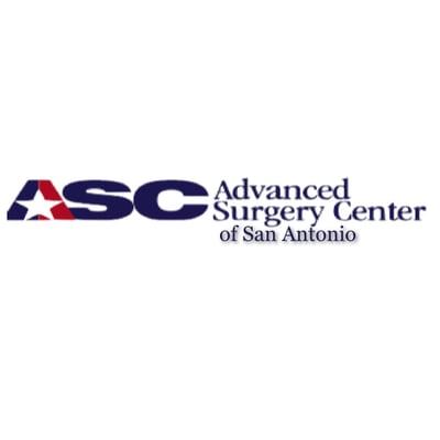 Advanced Surgery Center of San Antonio