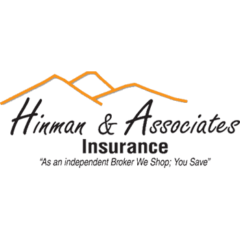 Hinman & Associates Insurance