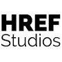 HREF Studios