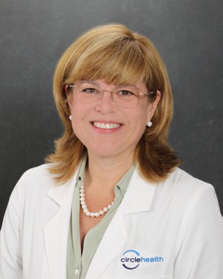 Karen Fortune, MD