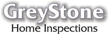 Greystone Home Inspections