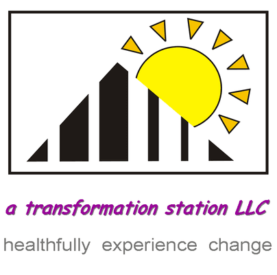 A Transformation Station