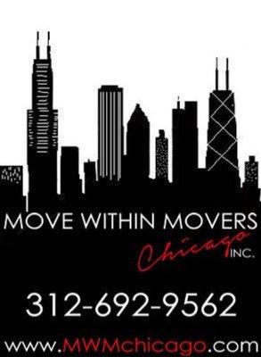 Highly Skilled Moving Specialists