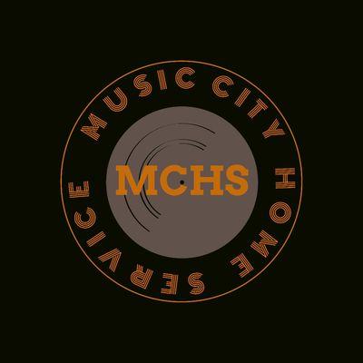 Music City Home Services