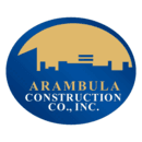 Arambula Construction Co., Inc.