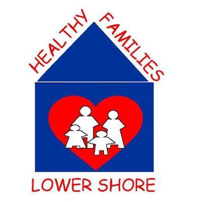 Healthy Families Lower Shore