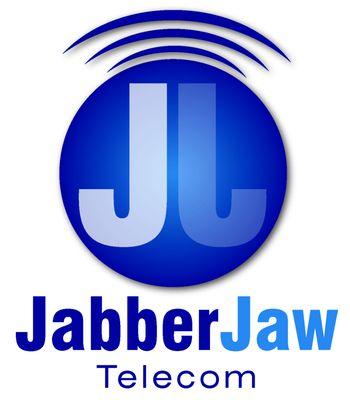 Jabber Jaw Telecom VoIP Business Telephone System