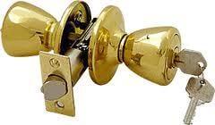 Locksmith Kingwood