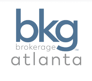 BKG - Brokerage Atlanta