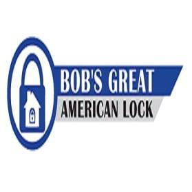 Great American Lock