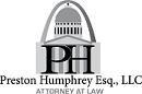 Preston Humphrey Esq., LLC