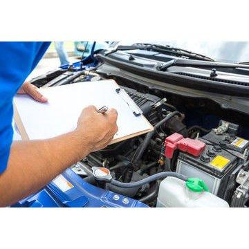 Canton Automotive Machine and Repair