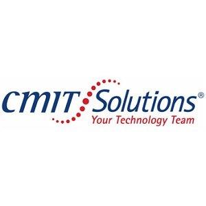 CMIT Solutions of Atlanta North Perimeter