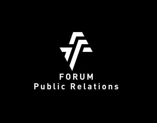 Forum Public Relations