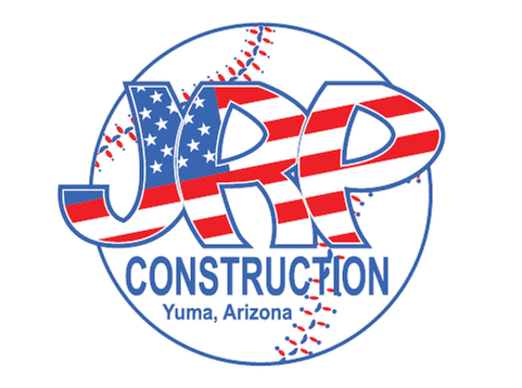 JRP Construction-