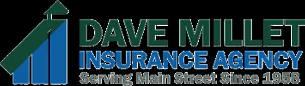 Dave Millet Insurance Agency