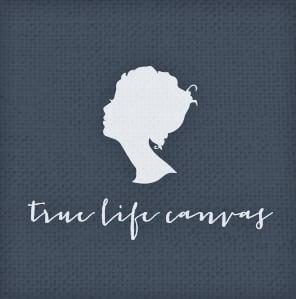 True Life Canvas - Permanent Cosmetics