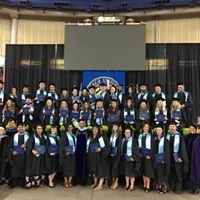 Heritage University  Graduation Sashes