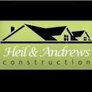 Heil & Andrews Construction