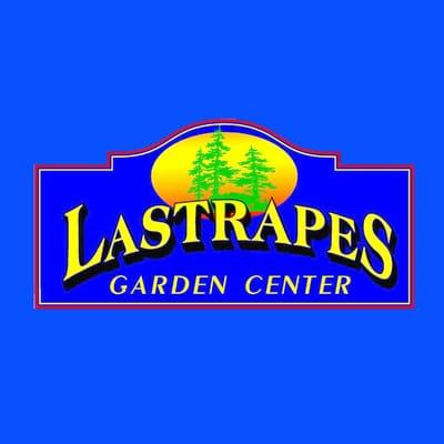 Lastrapes Garden Center