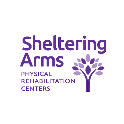 Sheltering Arms Logo