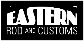 Eastern Rod And Customs