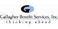 Gallagher Insurance, Risk Management & Consulting