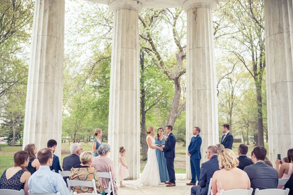 Sweetly Southern Events