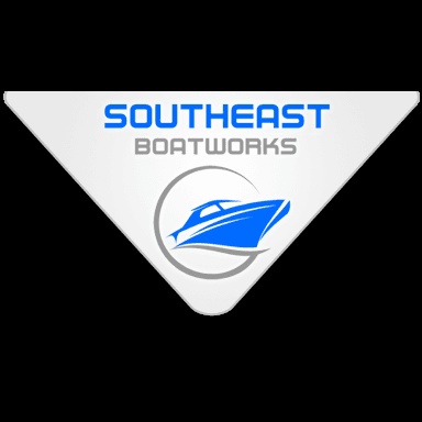 Southeast Boatworks