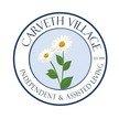 Carveth Village LLC