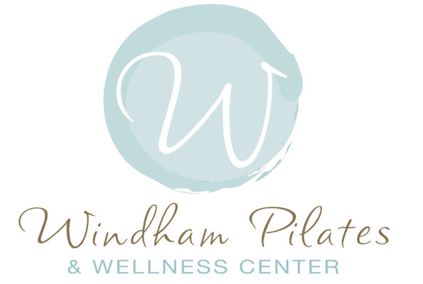 Windham Pilates & Wellness Center